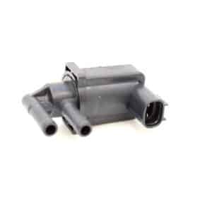 Solenoid sterowania doładowaniem STI 06-19 WRX 06-14 Forester XT 05-12