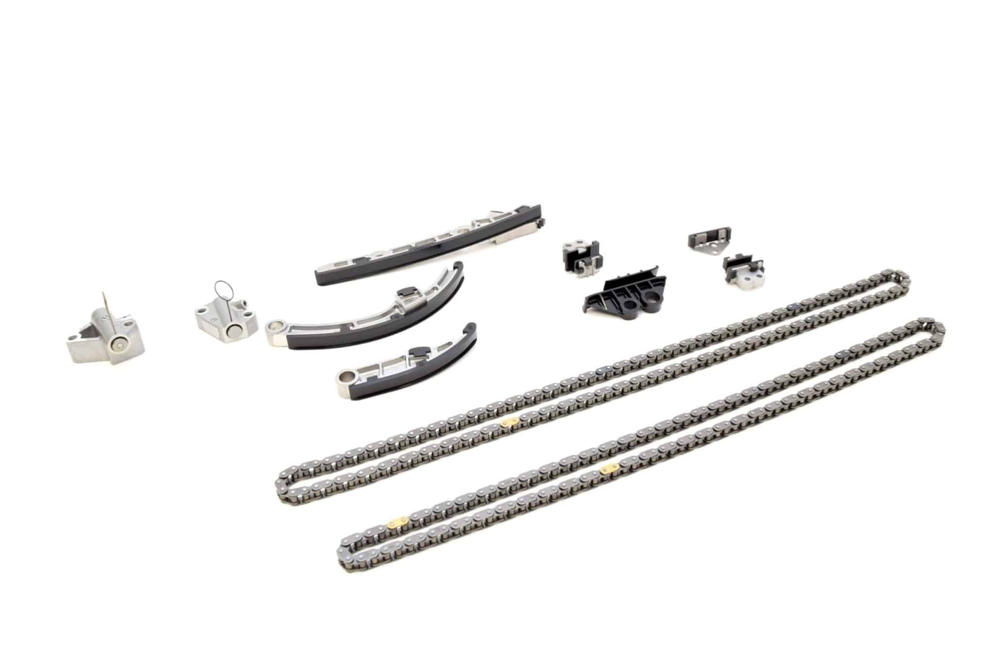 Zestaw rozrządu Legacy/Outback H6 03-09 Tribeca H6 05-08 - obrazek 8
