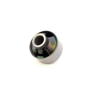 Tuleja tylna przedniego wahacza Subaru Forester SK 18-24 XV 18-25 Outback BT 20-25