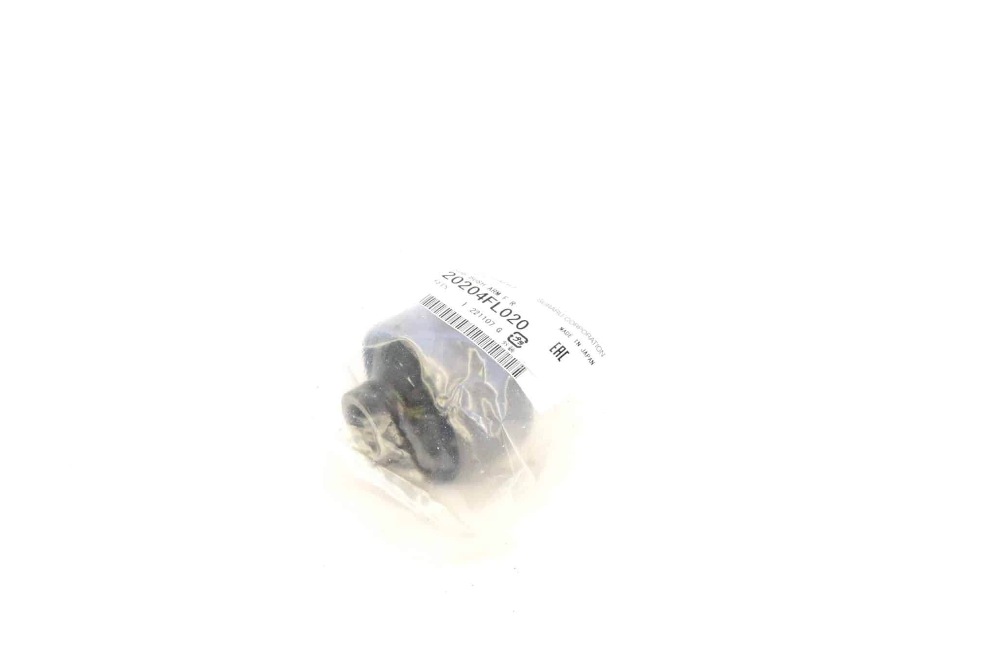 Tuleja tylna przedniego wahacza Subaru Forester SK 18-24 XV 18-25 Outback BT 20-25 - obrazek 5