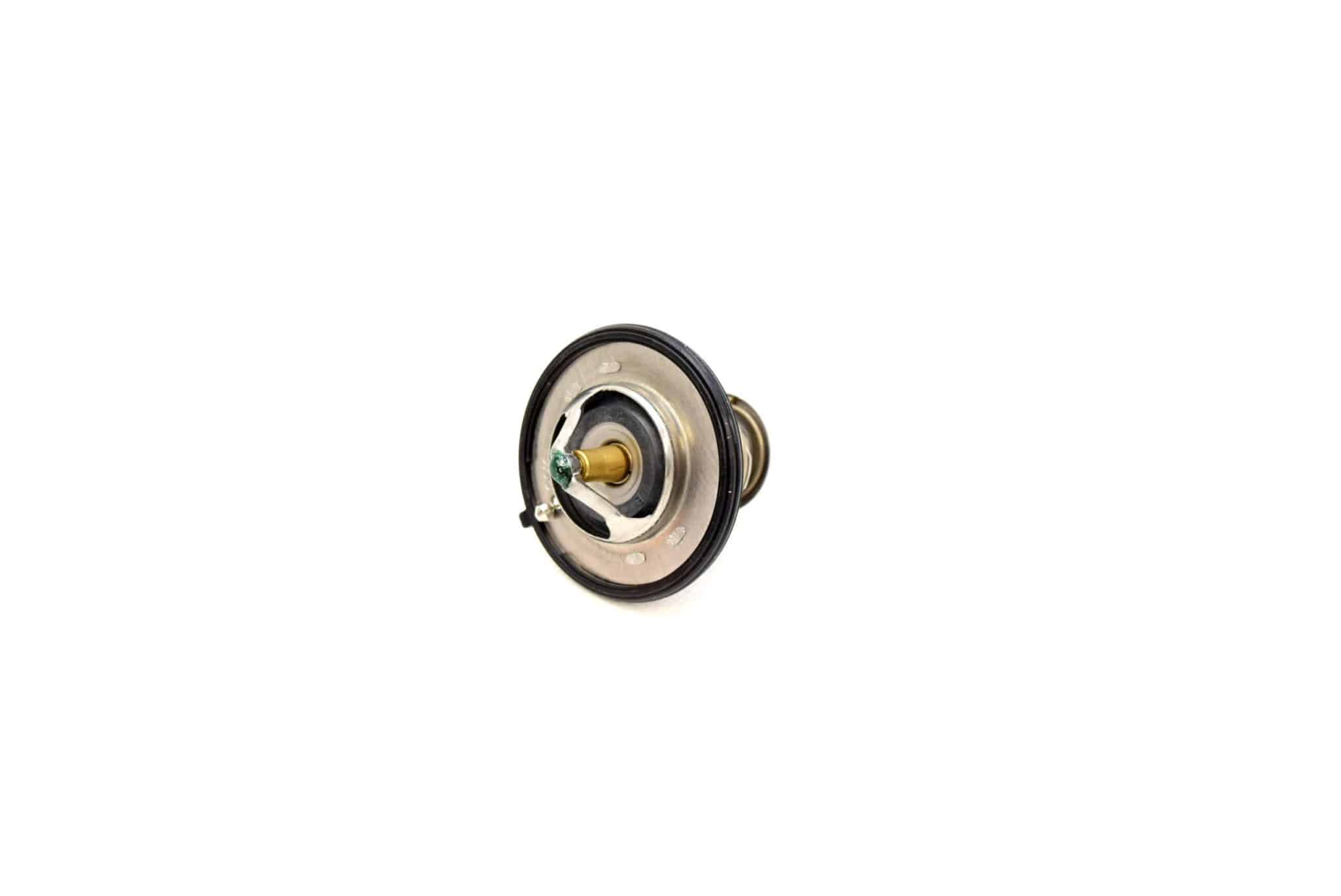 Termostat silnika FA20 /FB16T Forester XT SJ WRX VA Levorg - obrazek 7