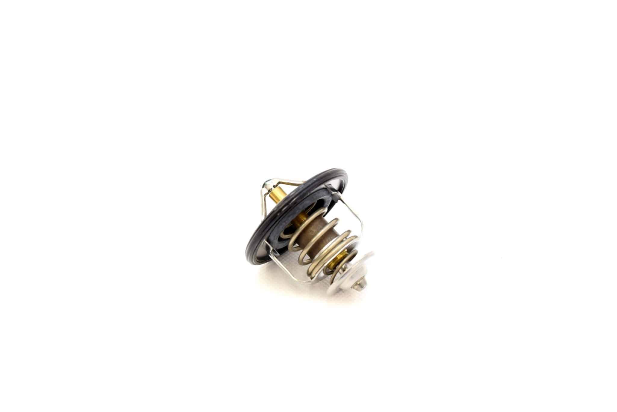 Termostat silnika FA20 /FB16T Forester XT SJ WRX VA Levorg