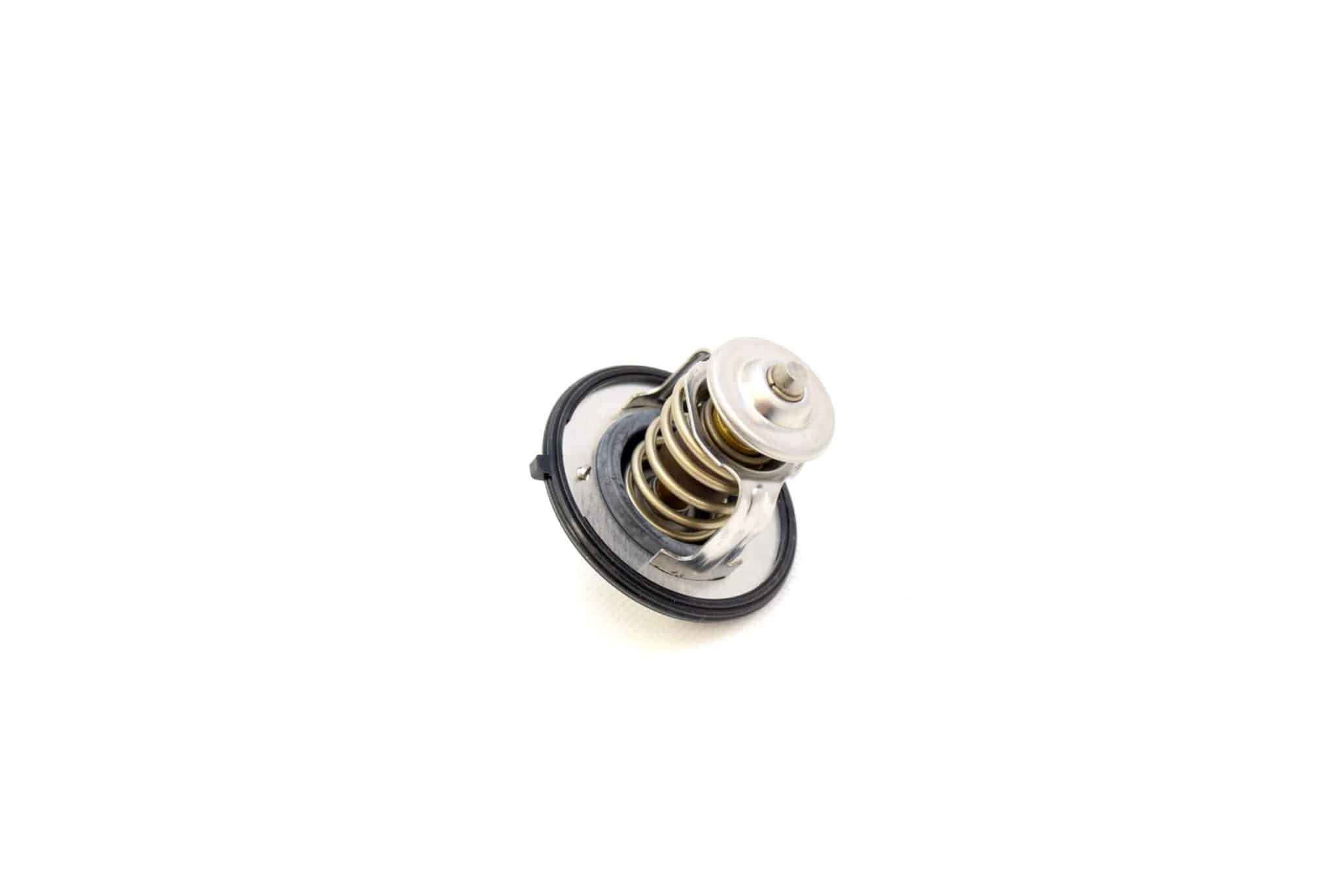 Termostat silnika FA20 /FB16T Forester XT SJ WRX VA Levorg - obrazek 6
