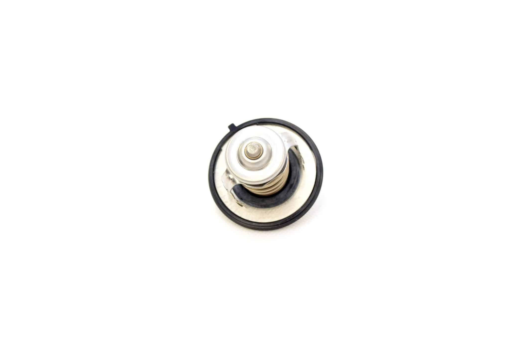 Termostat silnika FA20 /FB16T Forester XT SJ WRX VA Levorg - obrazek 3