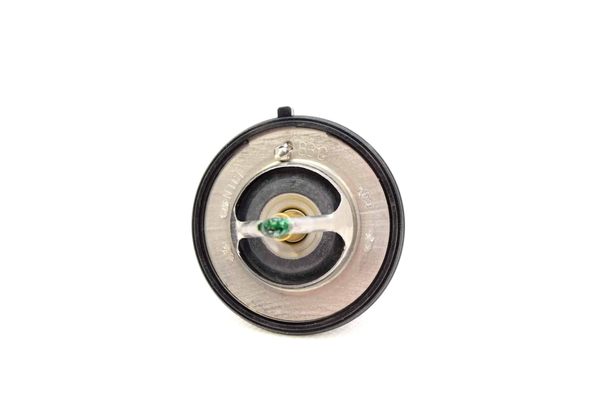 Termostat silnika FA20 /FB16T Forester XT SJ WRX VA Levorg - obrazek 2