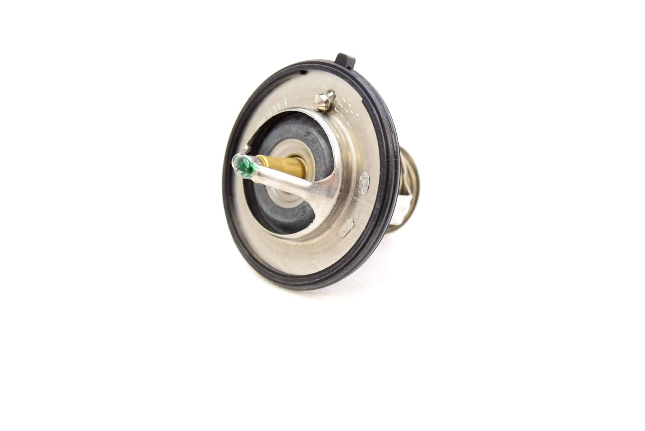 Termostat silnika FA20 /FB16T Forester XT SJ WRX VA Levorg - obrazek 4