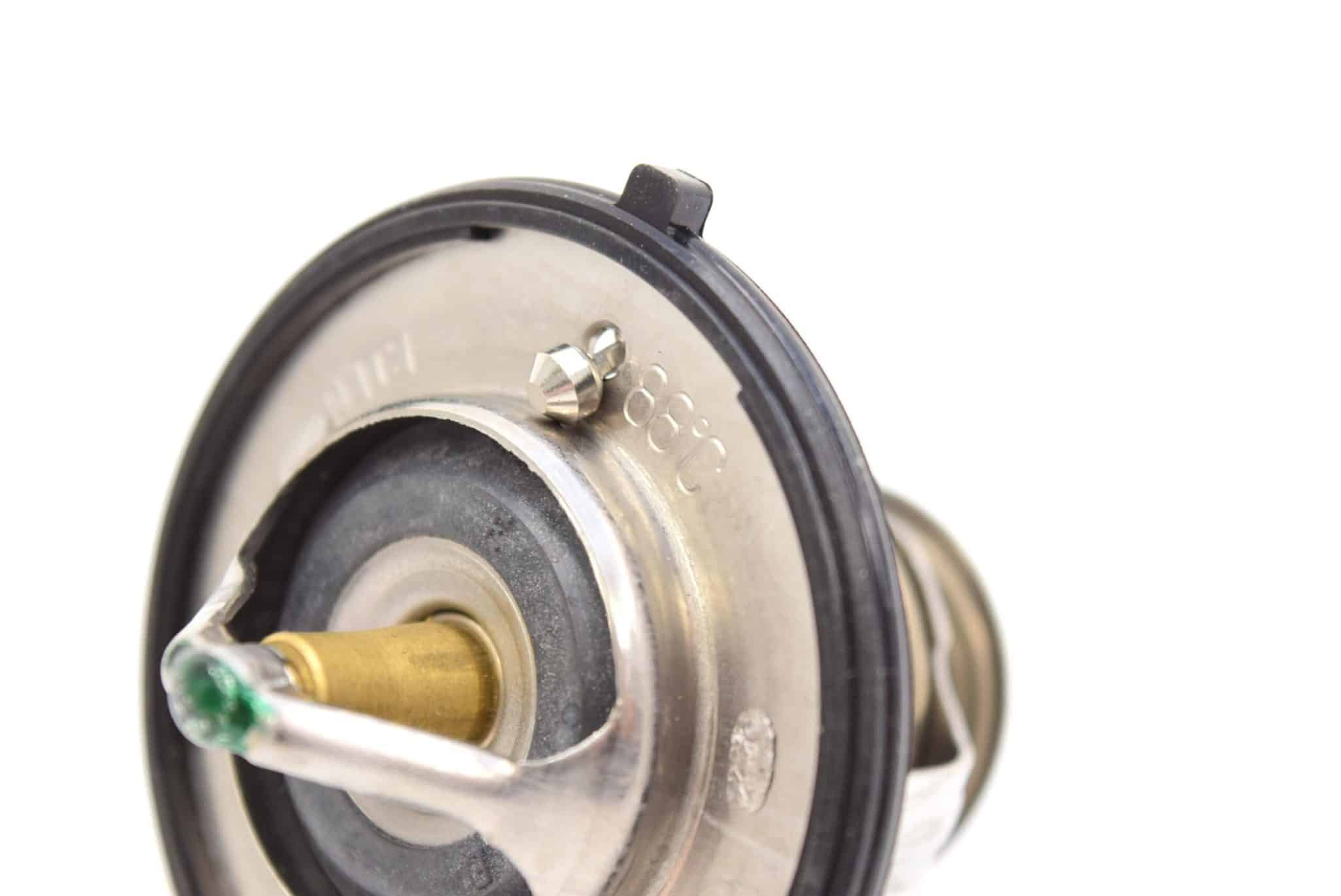 Termostat silnika FA20 /FB16T Forester XT SJ WRX VA Levorg - obrazek 5