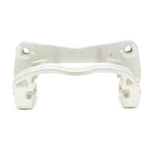 Jarzmo zacisku hamulcowego przednie lewe BRZ 2012- Impreza 2010-2016 Forester 2011-