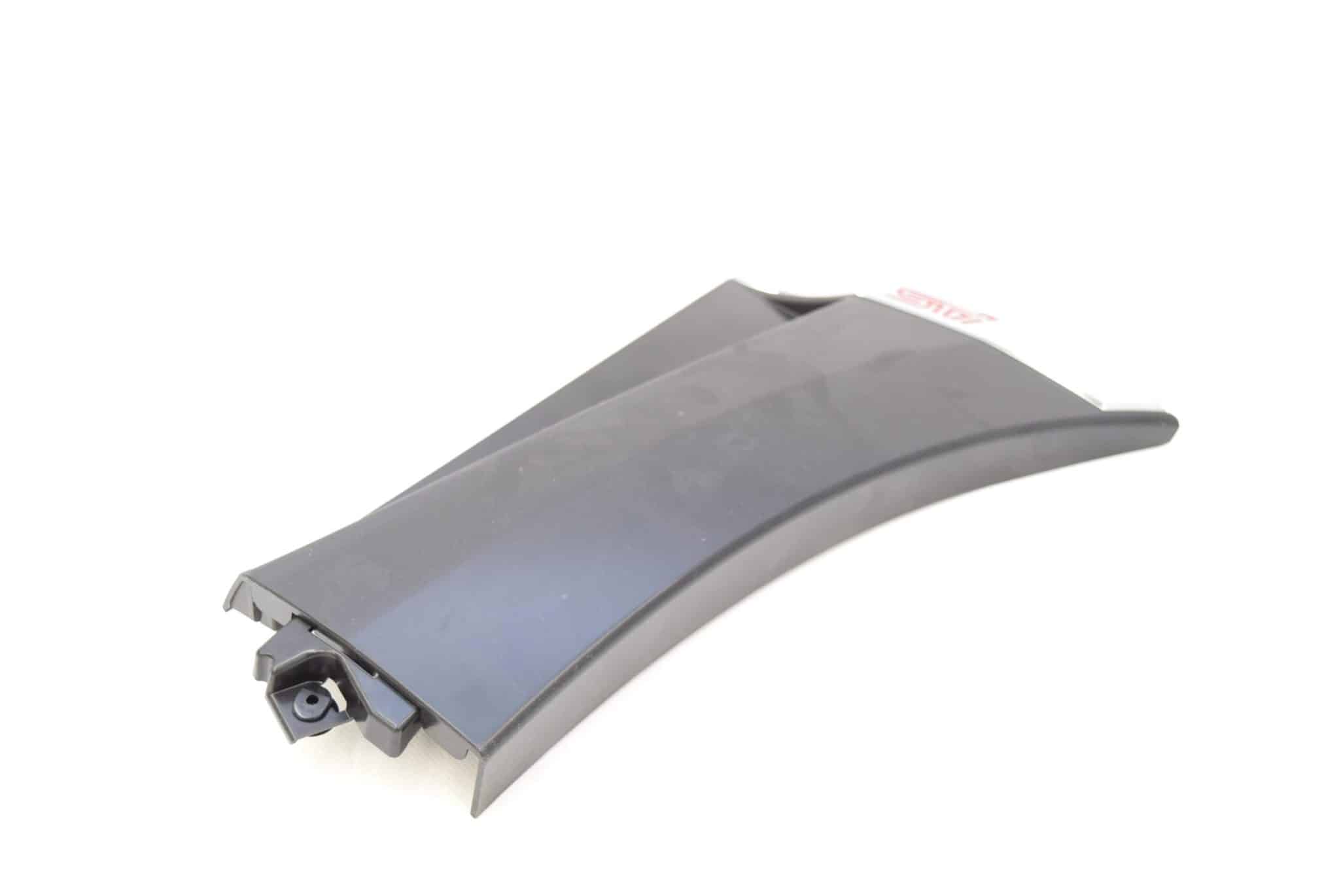 Listwa ozdobna błotnika przedniego prawa Subaru Impreza STI 2008-2014 - obrazek 7