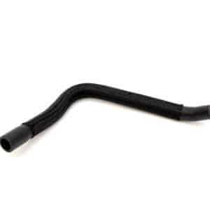 Przewód odmy prawy  Legacy GT  06-12 Forester XT 08-12  WRX 08-12