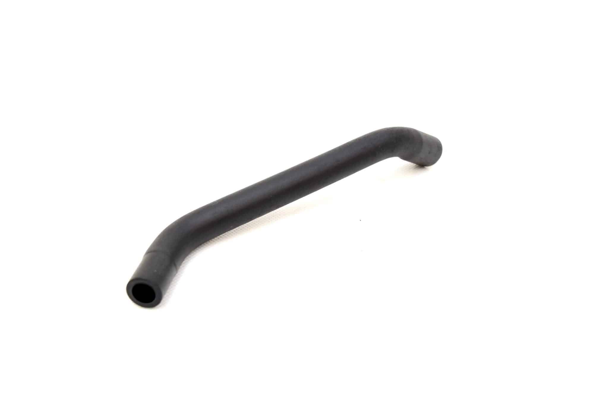 Przewód odmy lewy Legacy GT 06-12 Forester XT 08-12 WRX 08-12 - obrazek 2