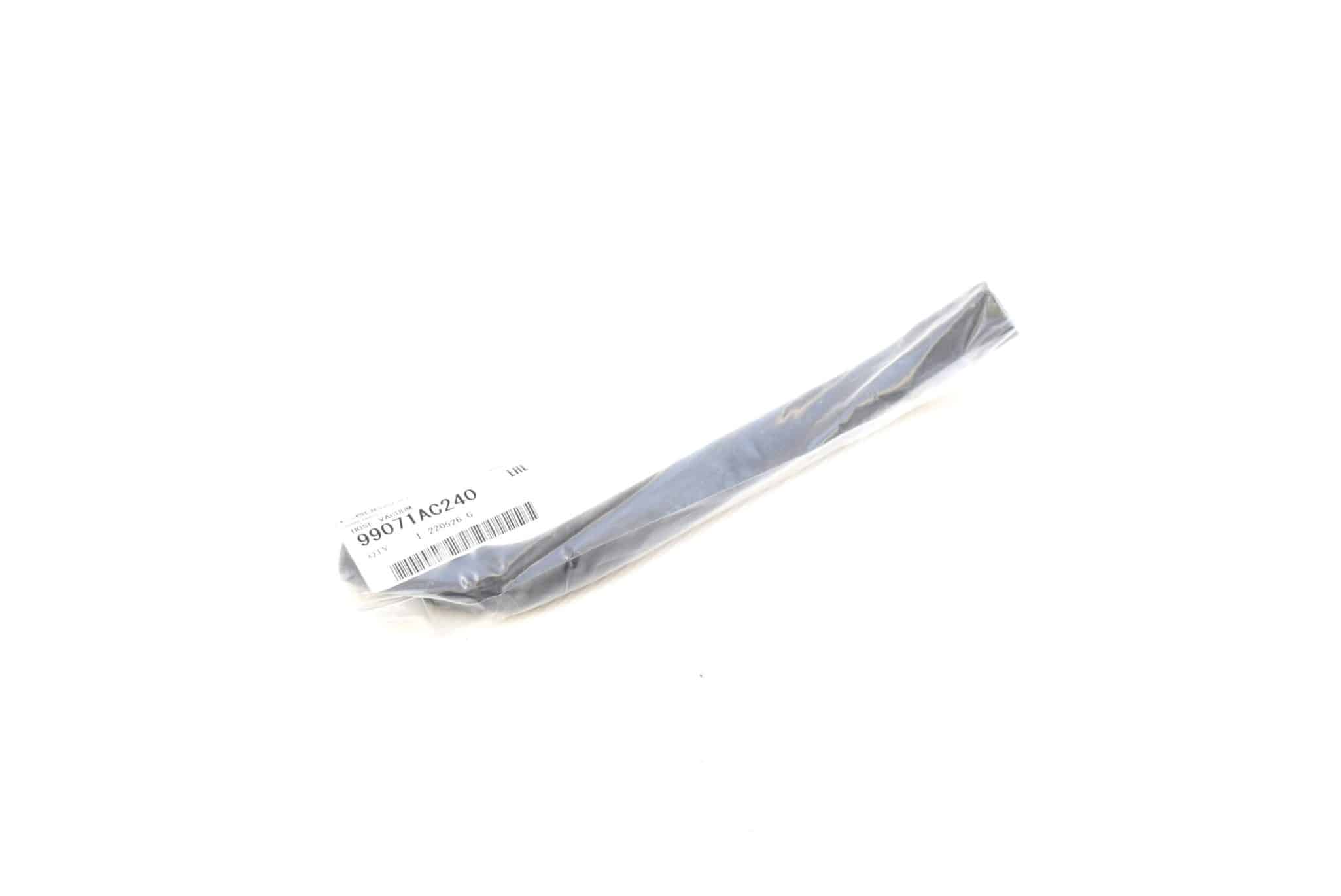 Przewód odmy lewy Legacy GT 06-12 Forester XT 08-12 WRX 08-12 - obrazek 3
