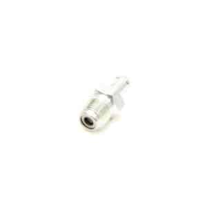 Zawór PCV silniki FA BRZ GT86 FB 16/20/25 Impreza Forester Legacy Outback XV 2012-