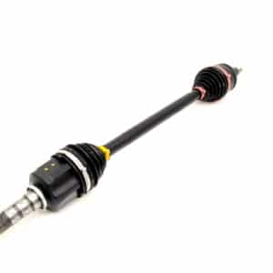 Półoś napędowa przednia Subaru Impreza STI 08-22