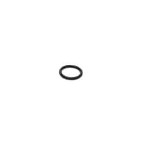 Oring krócca pompy wspomagania Subaru Impreza 2000-2002