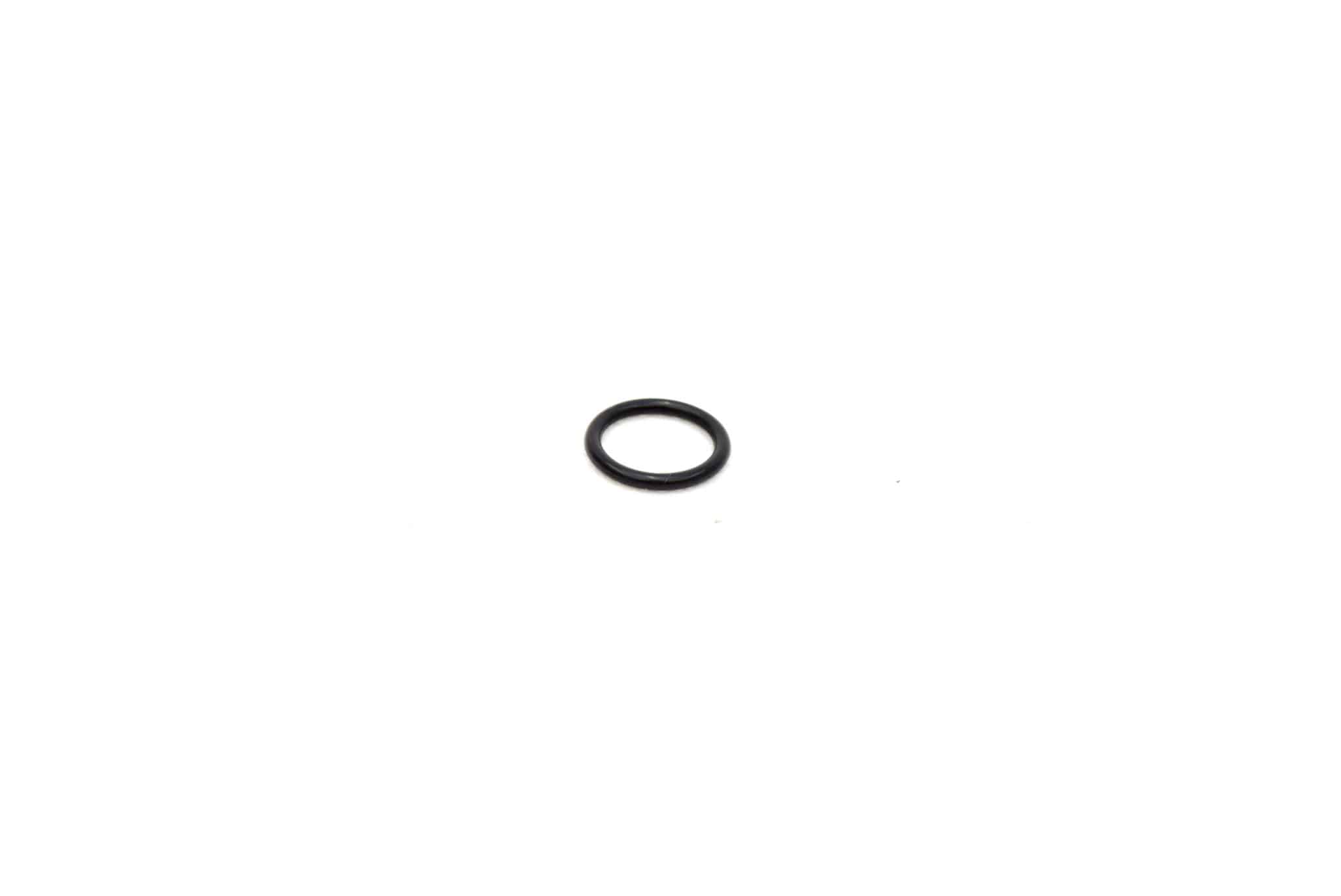 Oring krócca pompy wspomagania Subaru Impreza 2000-2002