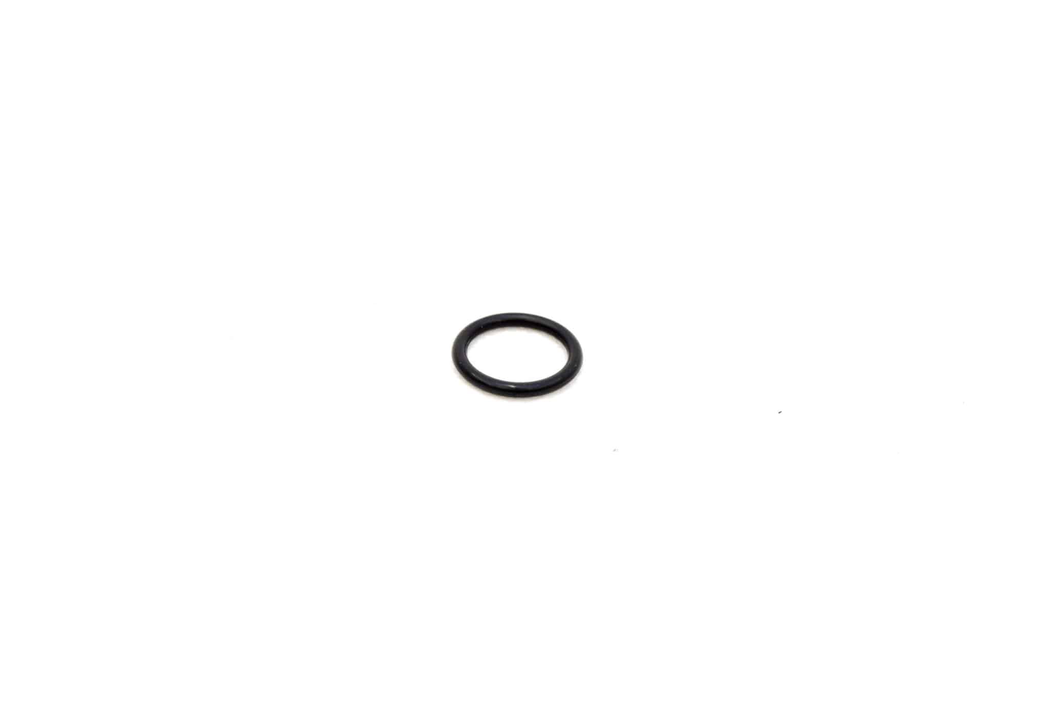 Oring krócca pompy wspomagania Subaru Impreza 2000-2002 - obrazek 2