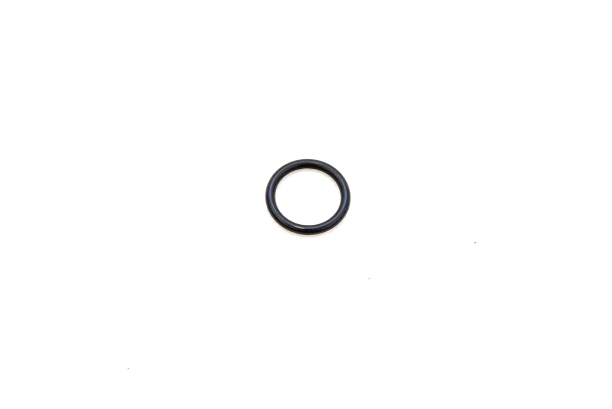 Oring krócca pompy wspomagania Subaru Impreza 2000-2002 - obrazek 3
