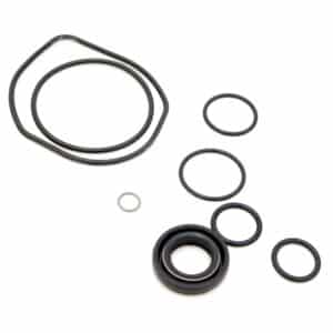 Zestaw naprawczy pompy wspomagania Impreza STI 01-02