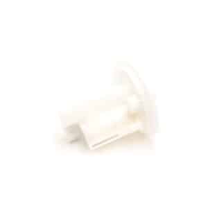 Filtr paliwa Impreza XV 2012-2016 Forester 2009-2012