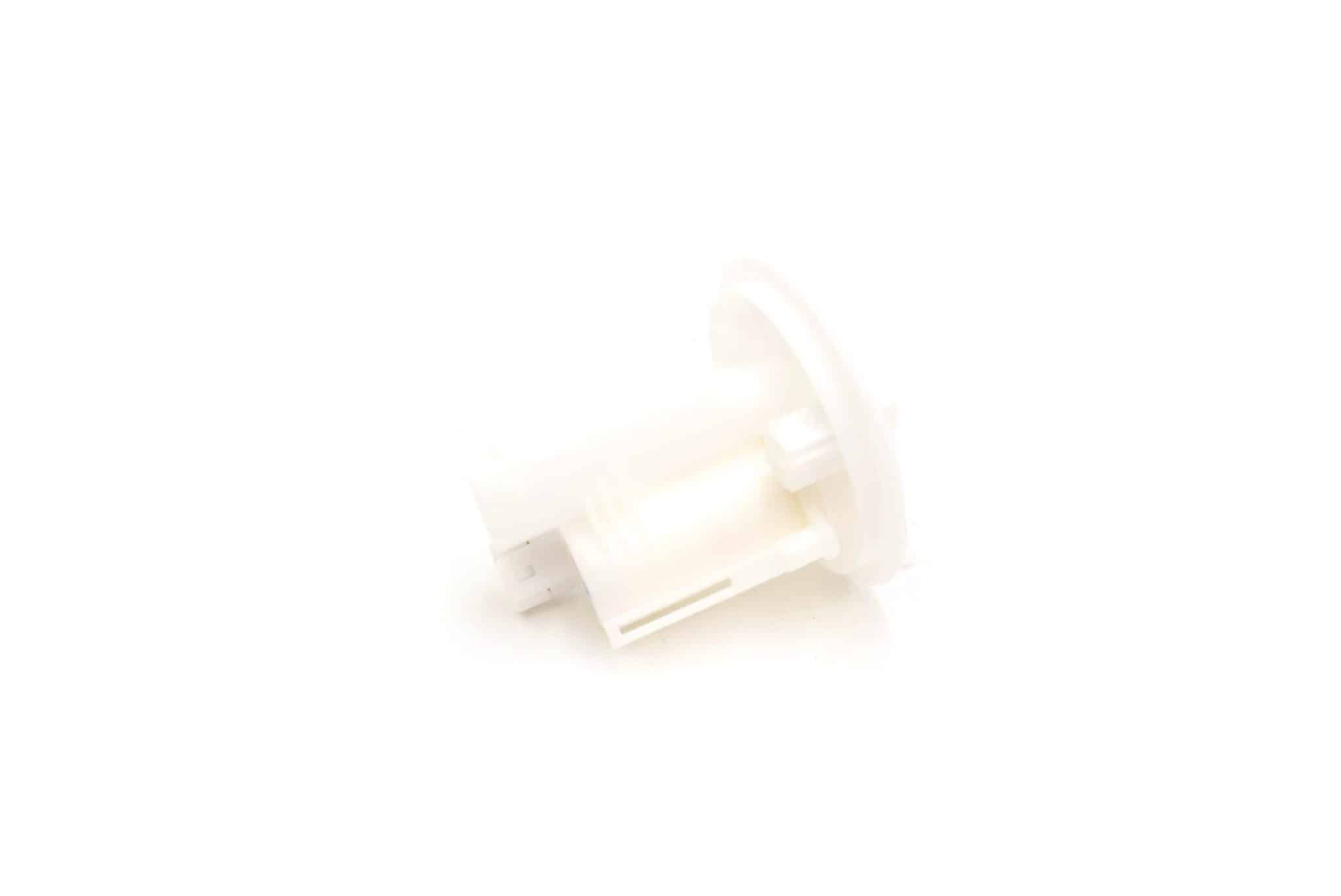 Filtr paliwa Impreza XV 2012-2016 Forester 2009-2012