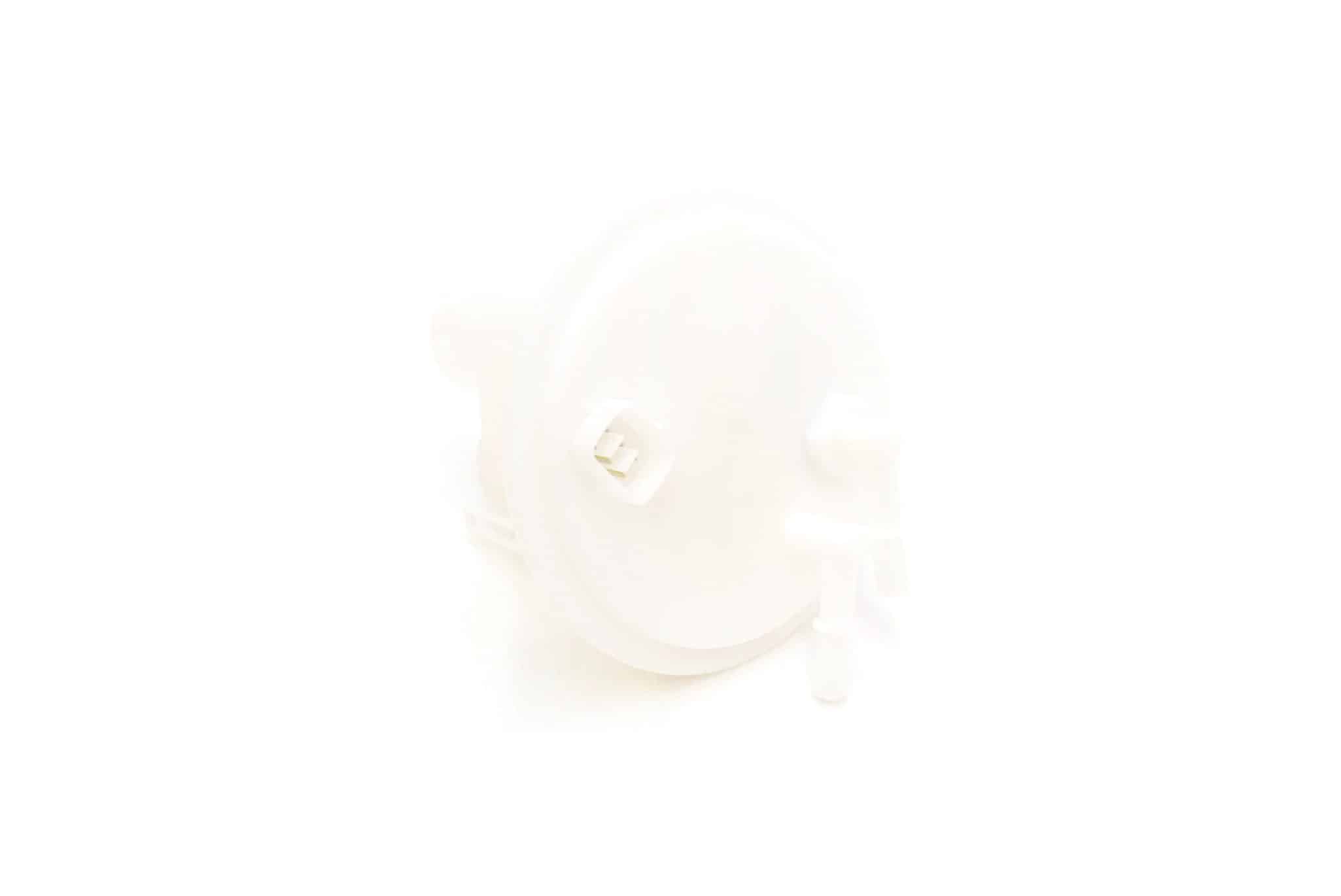 Filtr paliwa Impreza XV 2012-2016 Forester 2009-2012 - obrazek 2