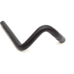 Przewód odmy silnika Impreza WRX 01-14  STI 01-19 Forester S turbo 01-02 XT 03-07