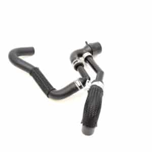 Trójnik odmy Forester 2.5 XT 08-12 WRX 08-12 Legacy 2.5 GT 09-10