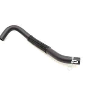 Przewód odmy Subaru Impreza WRX STI 05-11 Forester XT 04-08