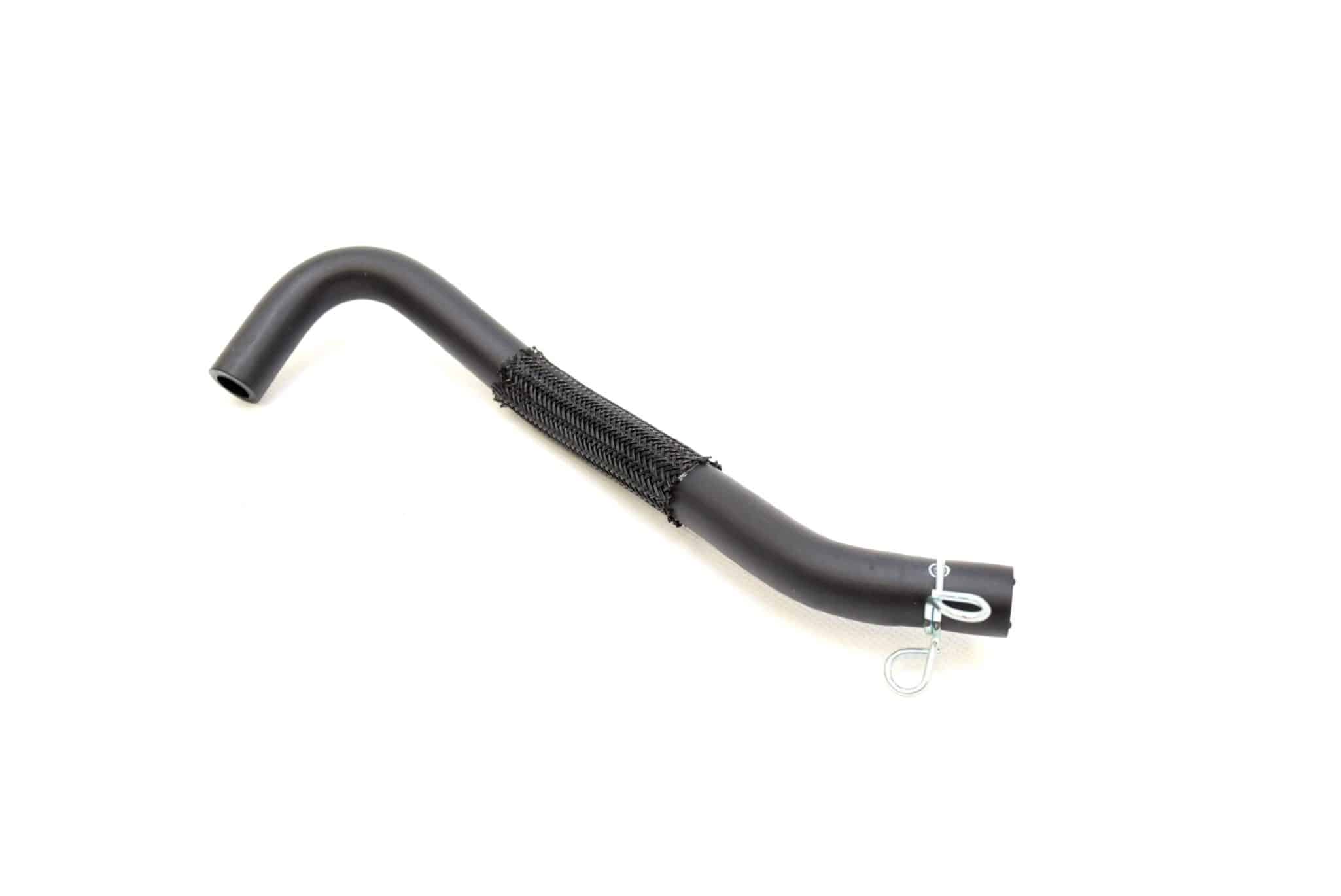 Przewód odmy Subaru Impreza WRX STI 05-11 Forester XT 04-08