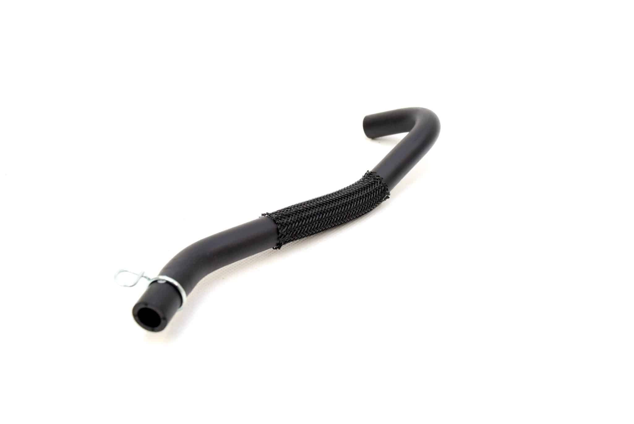 Przewód odmy Subaru Impreza WRX STI 05-11 Forester XT 04-08 - obrazek 2