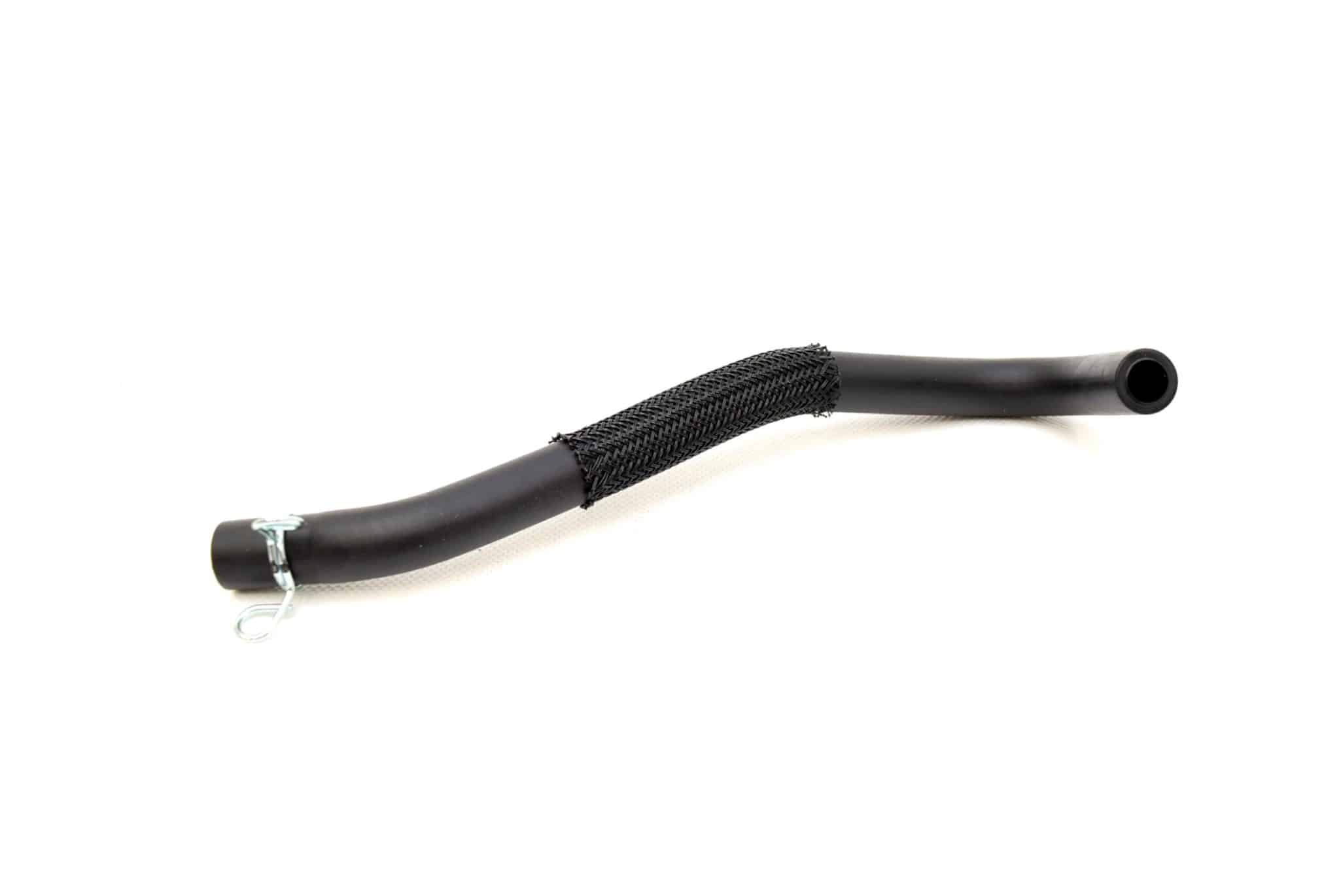 Przewód odmy Subaru Impreza WRX STI 05-11 Forester XT 04-08 - obrazek 3