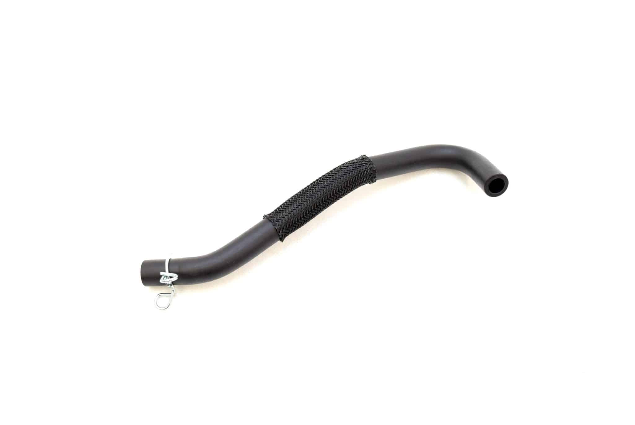 Przewód odmy Subaru Impreza WRX STI 05-11 Forester XT 04-08 - obrazek 4