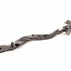 Belka przednia dolna prawa Subaru Forester SG 03-07