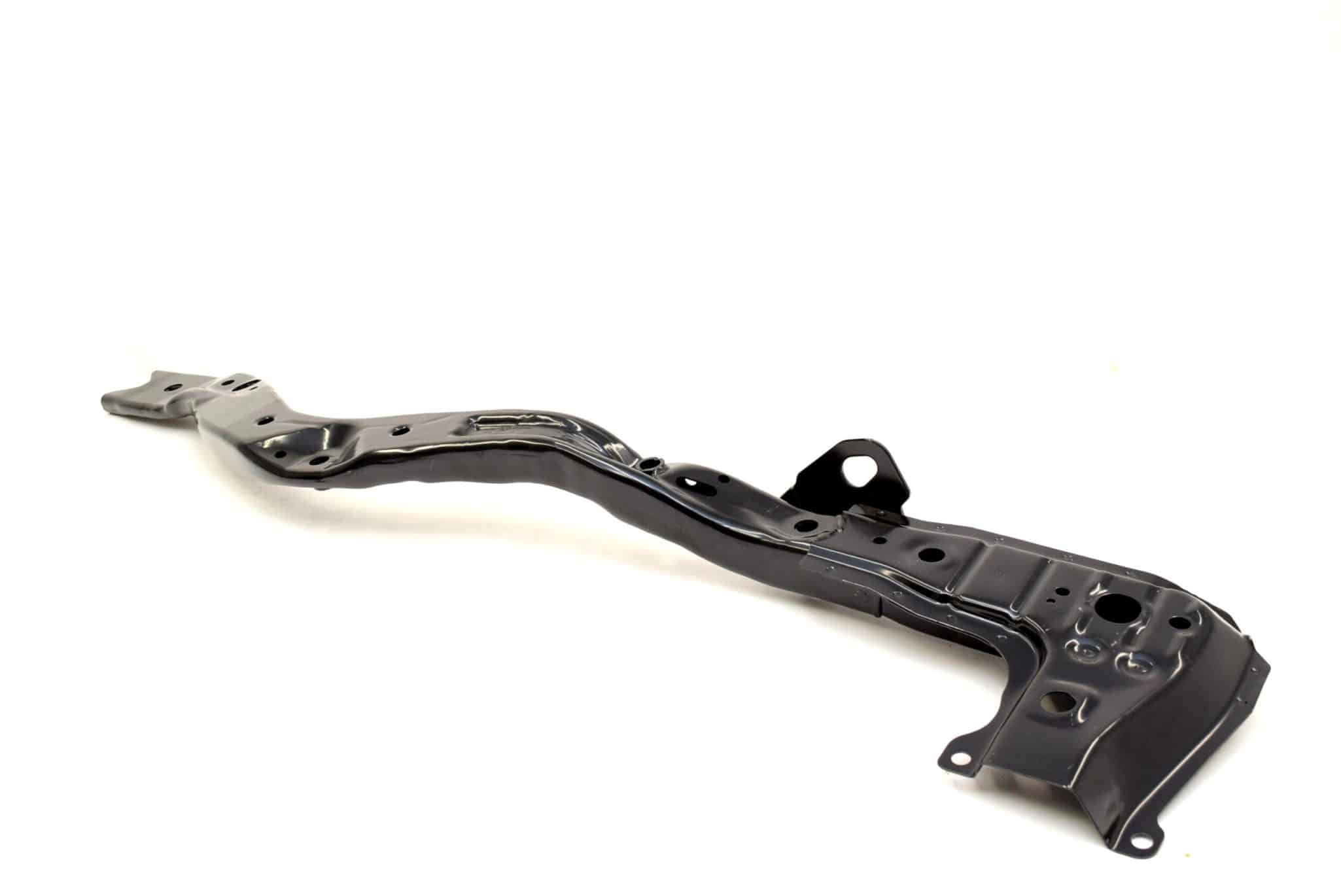Belka przednia dolna prawa Subaru Forester SG 03-07 - obrazek 5