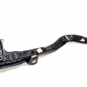 Belka przednia dolna lewa Subaru Forester SG 03-07