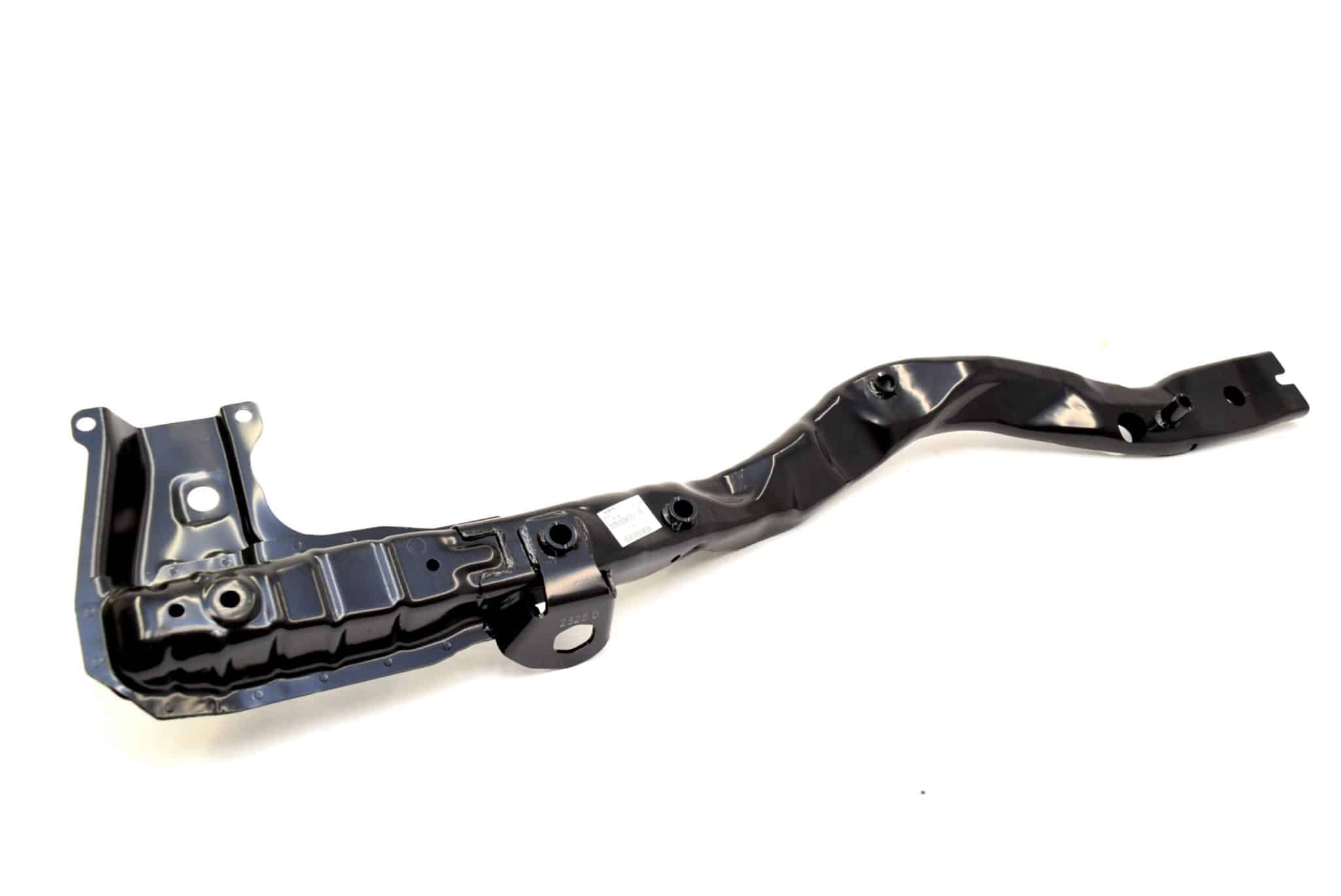 Belka przednia dolna lewa Subaru Forester SG 03-07
