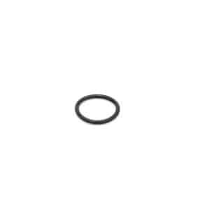 Oring mostka głowicy H6 3.6 Tribeca Legacy Outback
