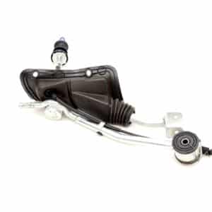 Shortshiter wybierak Subaru Impreza STI 08-14