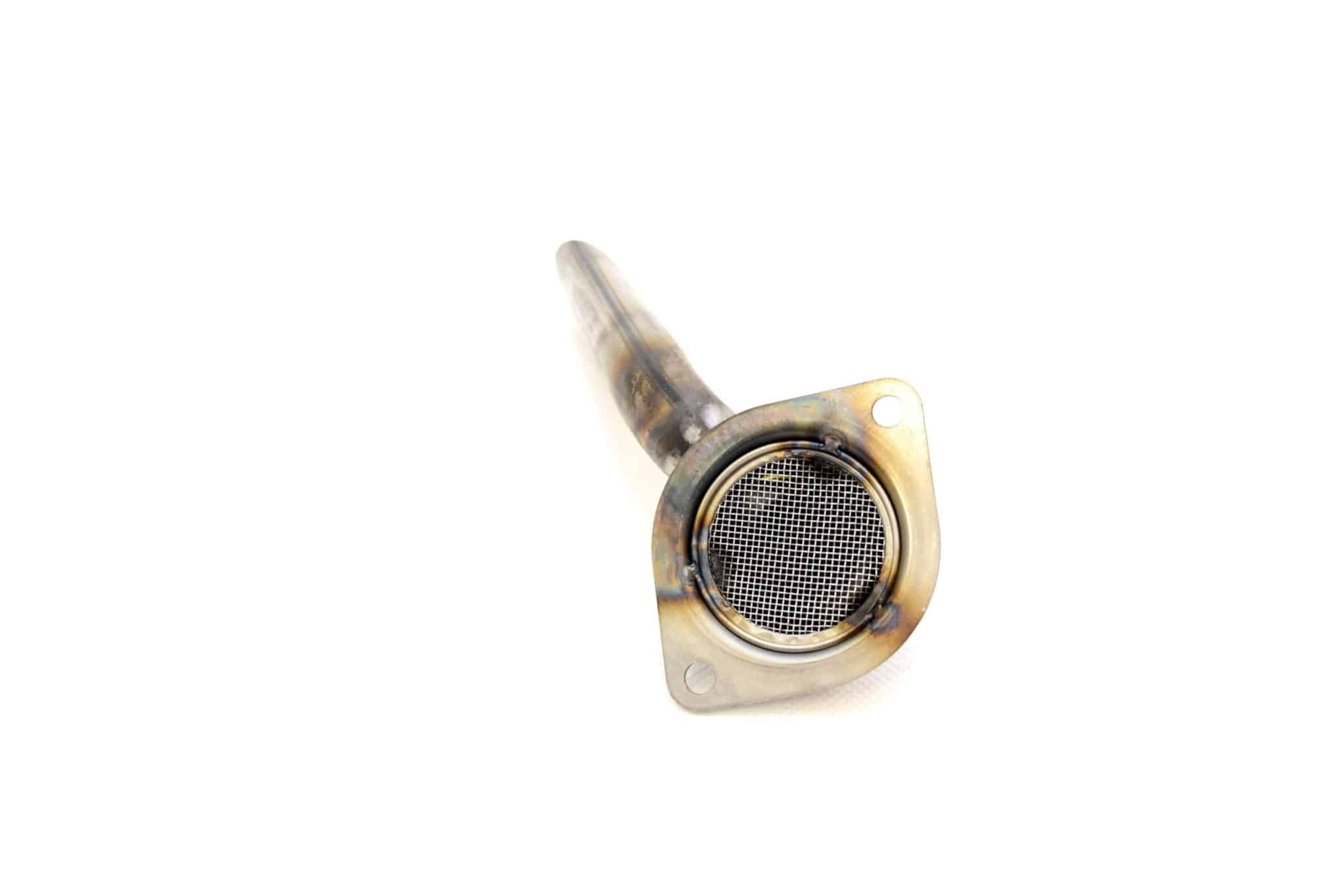 Smok silnika FA20 BRZ GT86 - obrazek 5