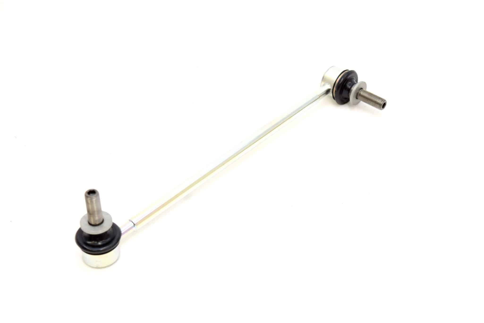 Łącznik stabilizatora przedni prawy Forester SK 18-24 XV GT 18-25 Outback BT 20-25