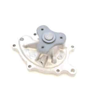 Pompa wody FA20 Subaru Forester 2.0 XT SJ WRX VA Levorg