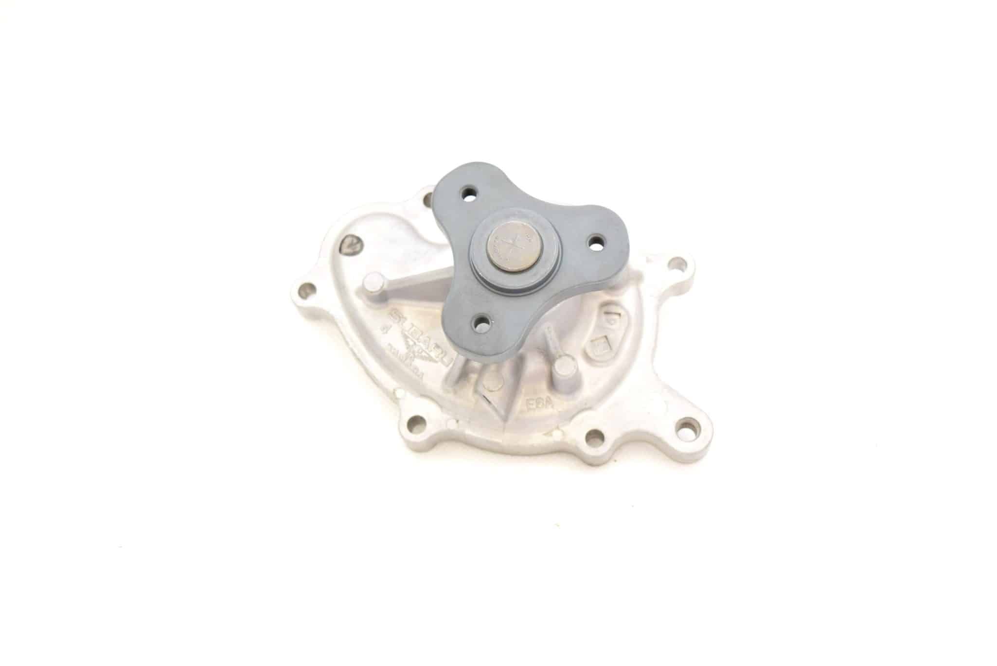 Pompa wody FA20 Subaru Forester 2.0 XT SJ WRX VA Levorg - obrazek 3