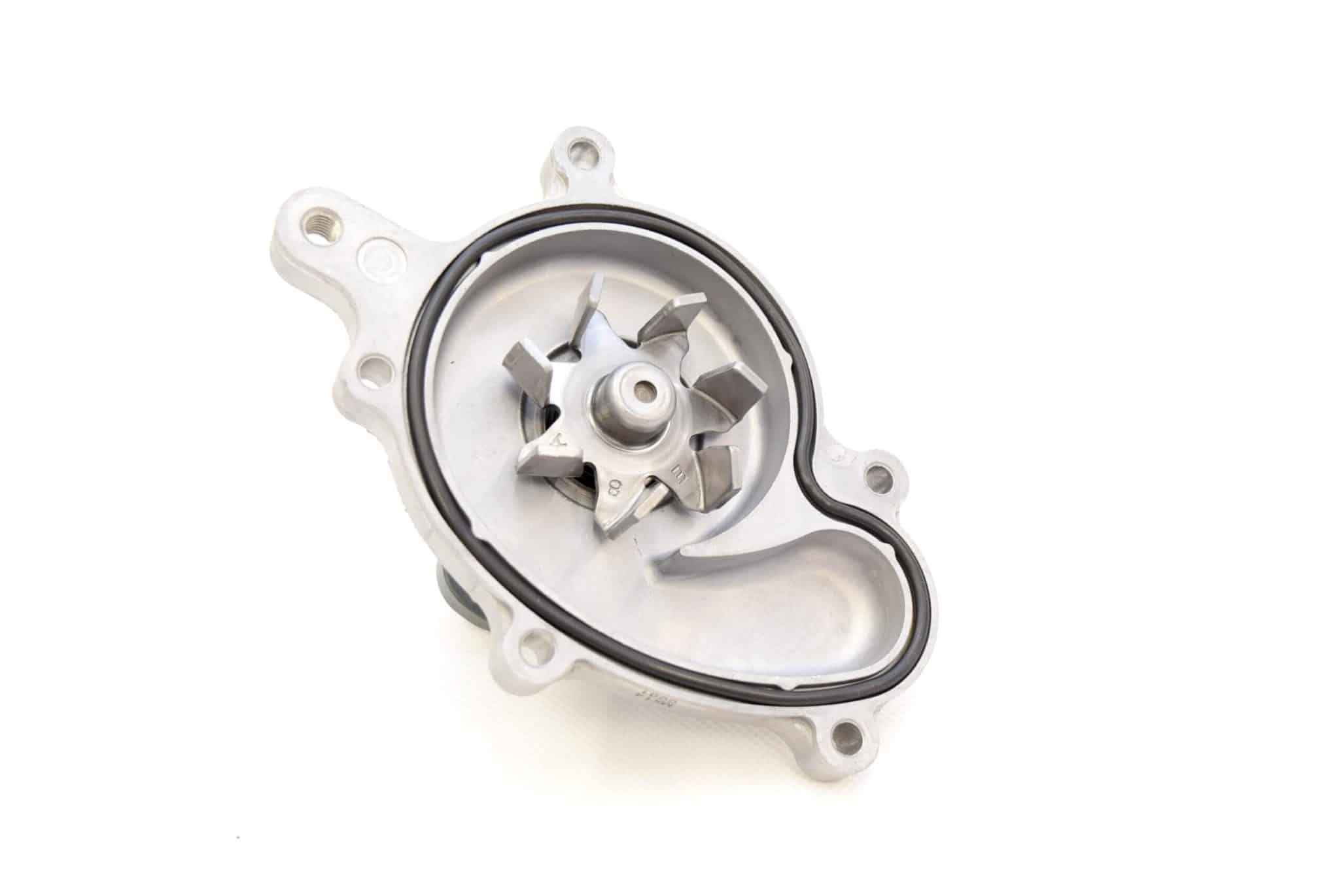 Pompa wody FA20 Subaru Forester 2.0 XT SJ WRX VA Levorg - obrazek 4
