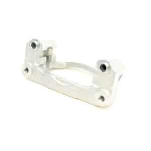 Jarzmo zacisku hamulcowego tylnego Impreza 08-17 Legacy 10-17 BRZ 12-17 Forester 08-17 pod tarczę niewentylowaną