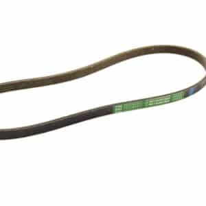 Pasek wielorowkowy klimatyzacji OEM Subaru Impreza 93-07 Forester 98-07