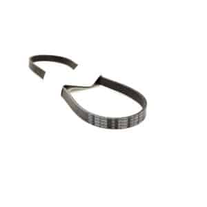 Pasek wielorowkowy alternatora OEM Subaru Impreza 93-07 Forester 98-07