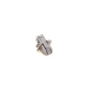 Spinka grilla przedniego Impreza 92-00 Forester 98-07