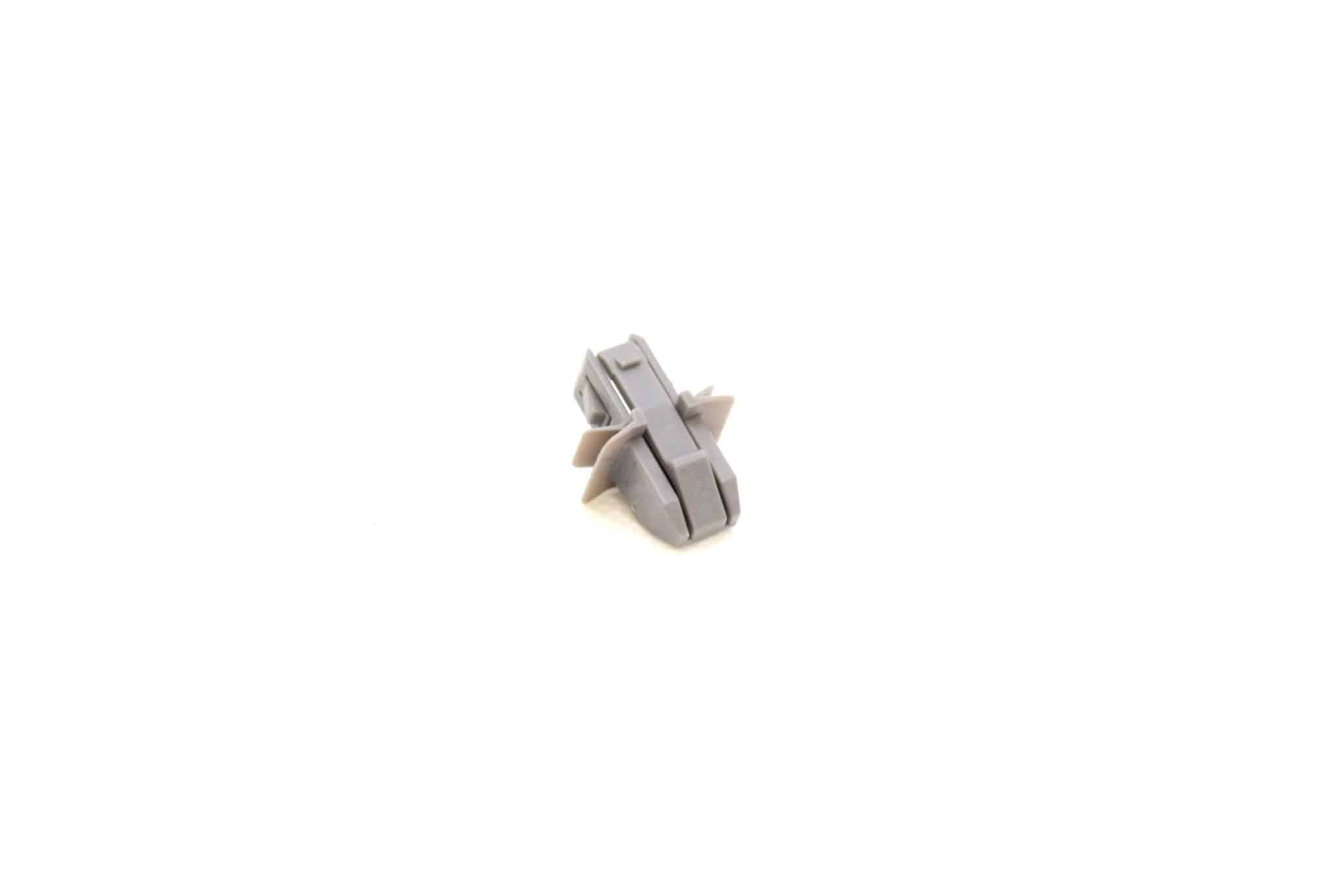 Spinka grilla przedniego Impreza 92-00 Forester 98-07