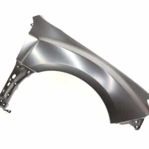 Błotnik przedni prawy OEM Subaru Impreza STI 08-14